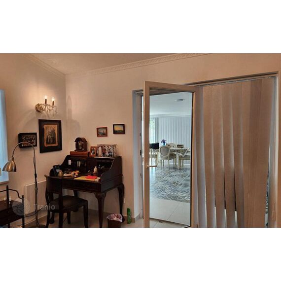 Дом в Тале (Тала) площадь 270м², изображение 18