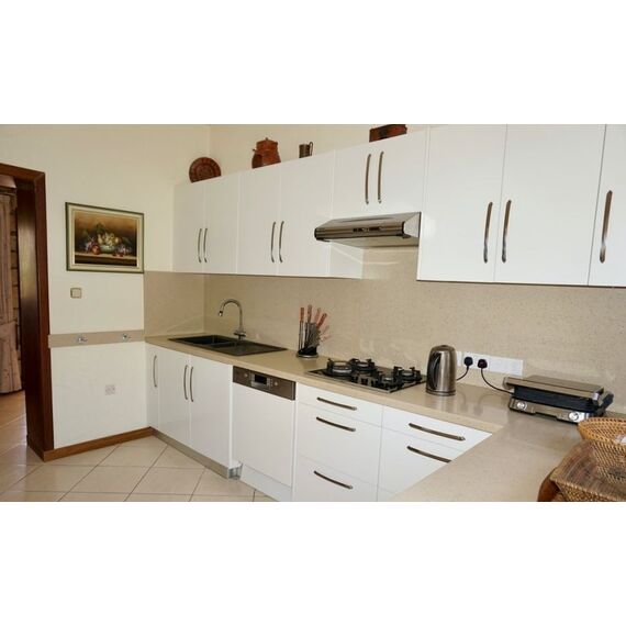 Вилла в Пейя (Пейя) площадь 310м², изображение 11