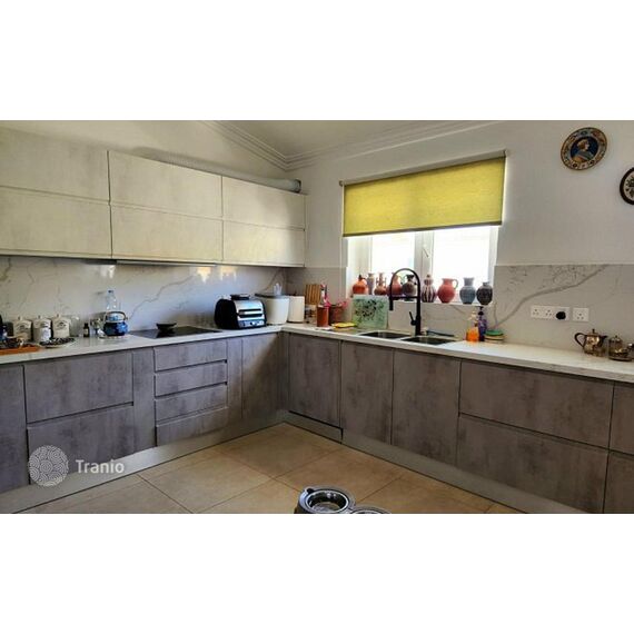 Дом в Тале (Тала) площадь 270м², изображение 2
