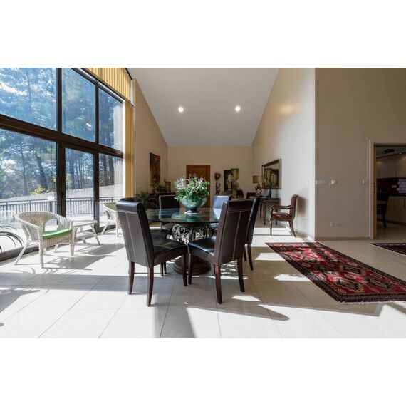 Дом в Лимассоле площадь 250м², изображение 5