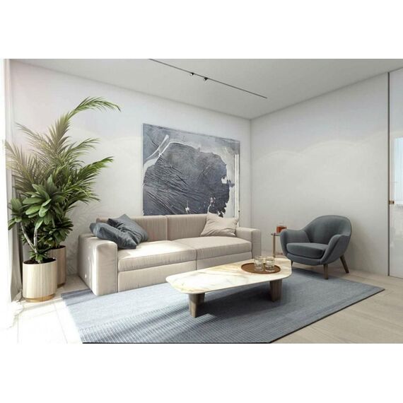 Villa in Paphos (downtown) (Paphos) Cyprus area 353m² , 10 image