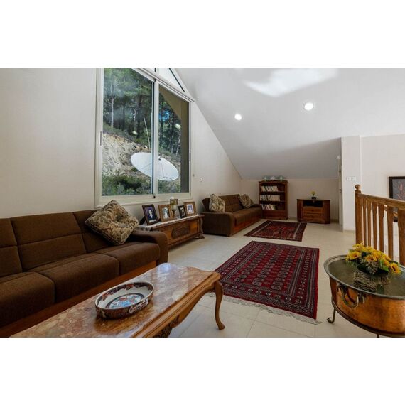 Дом в Лимассоле площадь 250м², изображение 17