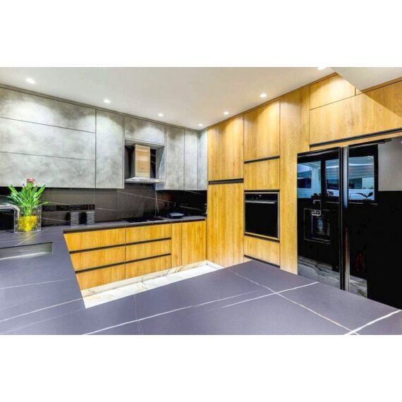Вилла в Ларнаке площадь 267м², изображение 4