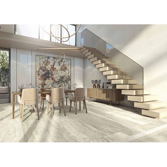 Villa in Paphos (downtown) (Paphos) Cyprus area 319m² , 5 image