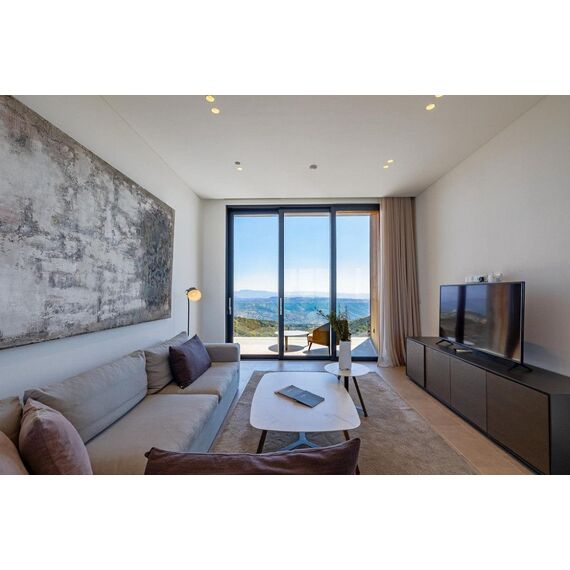 Villa in Paphos (downtown) (Paphos) Cyprus area 176m² , 6 image