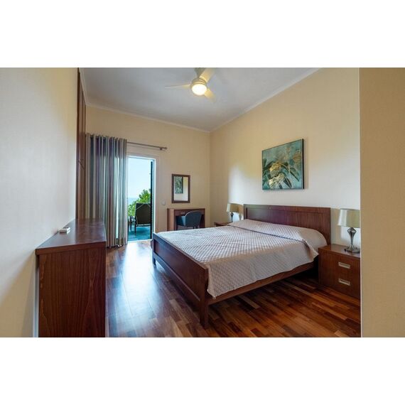 Вилла в Пафосе (центр) (Пафос) площадь 285.25м², изображение 11