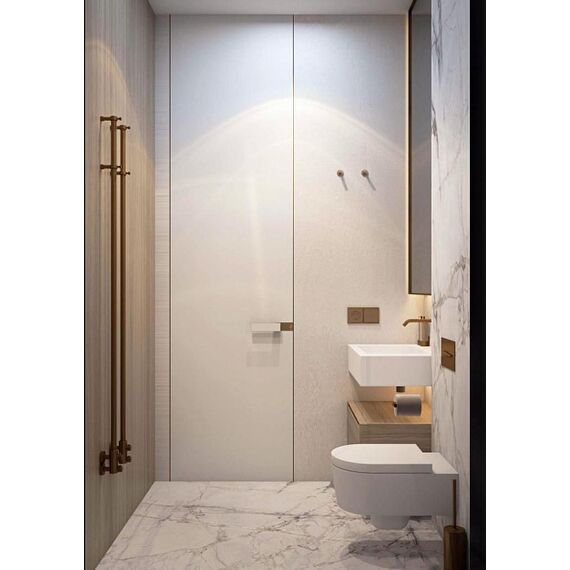 Вилла в Пафосе (центр) площадь 328м², изображение 15