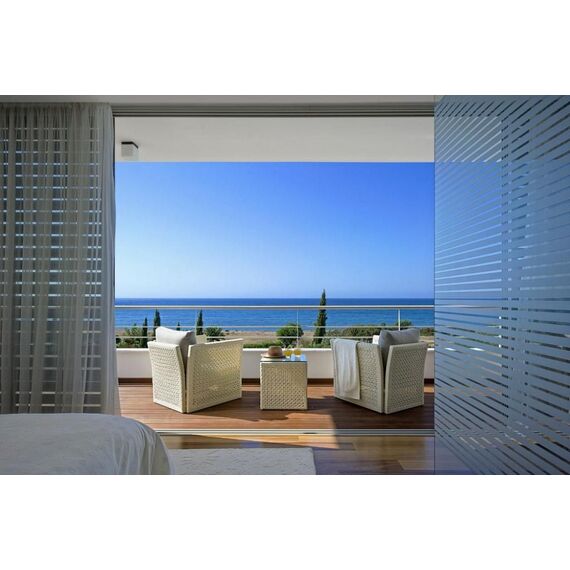 Villa in Paphos (downtown) (Paphos) Cyprus area 276m² , 5 image