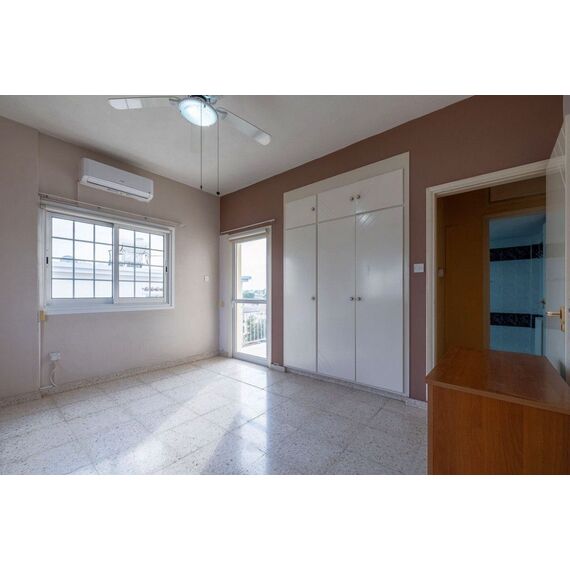 Вилла в Ларнаке площадь 216м², изображение 18