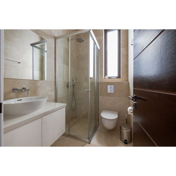 Villa in Paphos (downtown) (Paphos) Cyprus area 260m² , 8 image
