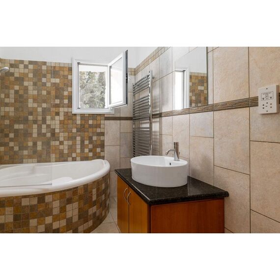 Villa in Paphos (downtown) (Paphos) Cyprus area 205m² , 18 image
