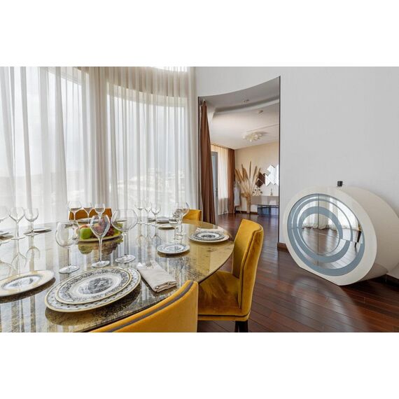Вилла в Лимассоле площадь 575м², изображение 11