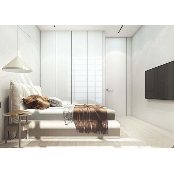 Villa in Paphos (downtown) (Paphos) Cyprus area 319m² , 15 image