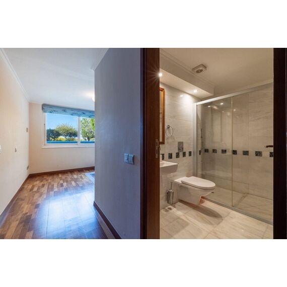 Вилла в Пафосе (центр) (Пафос) площадь 285.25м², изображение 14
