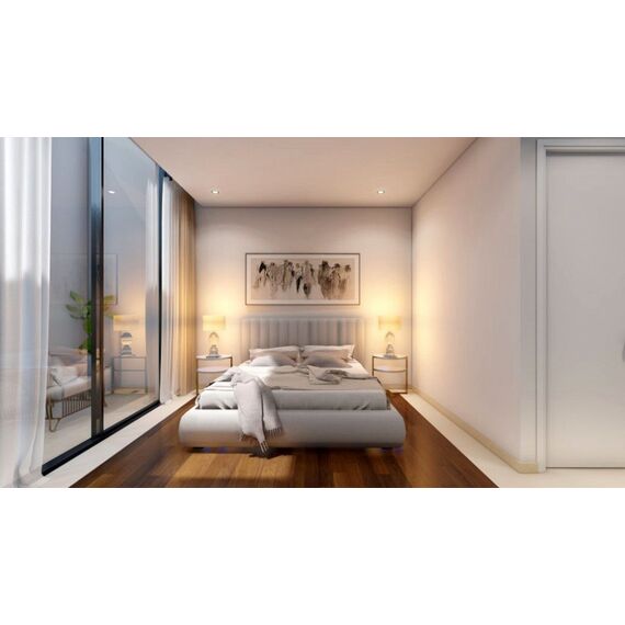 Вилла в Пафосе (центр) (Пафос) площадь 361.6м², изображение 16