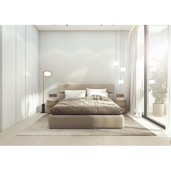 Villa in Paphos (downtown) (Paphos) Cyprus area 319m² , 11 image