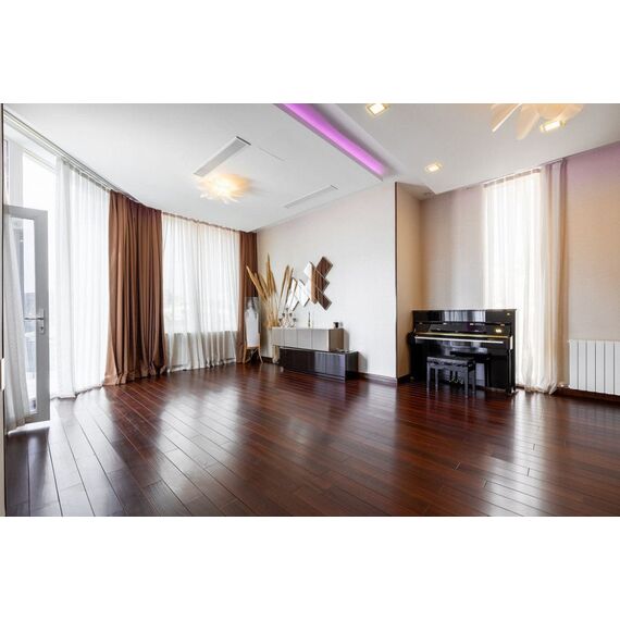Вилла в Лимассоле площадь 575м², изображение 8