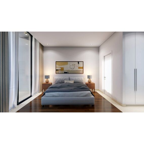 Вилла в Пафосе (центр) (Пафос) площадь 361.6м², изображение 10