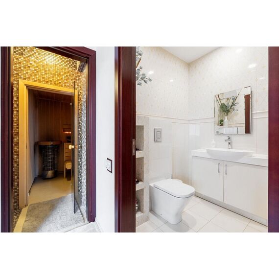Вилла в Лимассоле площадь 575м², изображение 16