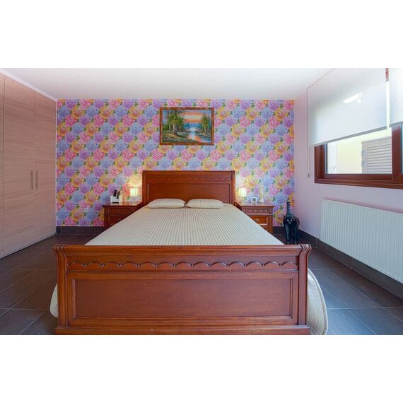 Villa in Paphos (downtown) (Paphos) Cyprus area 519m² , 11 image