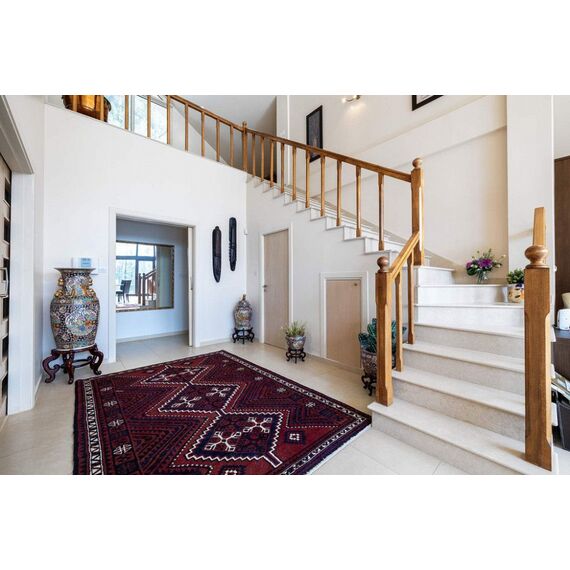 Дом в Лимассоле площадь 250м², изображение 2