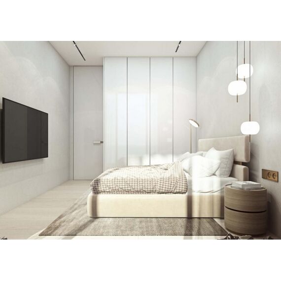 Villa in Paphos (downtown) (Paphos) Cyprus area 319m² , 13 image