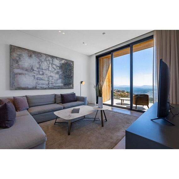 Villa in Paphos (downtown) (Paphos) Cyprus area 176m² , 5 image
