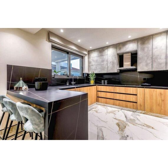Вилла в Ларнаке площадь 267м², изображение 5