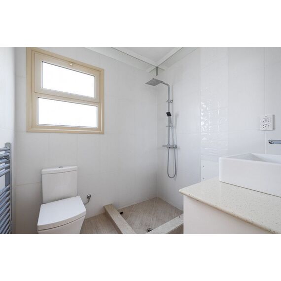 Вилла в Пафосе (центр) (Пафос) площадь 320м², изображение 17