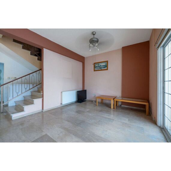 Вилла в Ларнаке площадь 216м², изображение 3