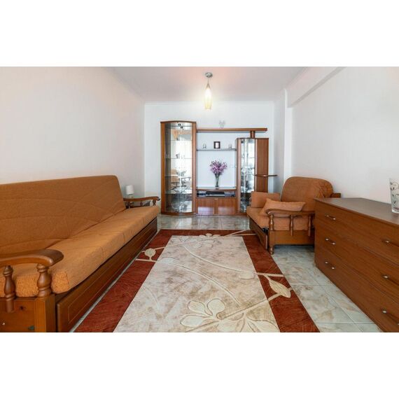 Villa in Paphos (downtown) (Paphos) Cyprus area 114m² , 8 image