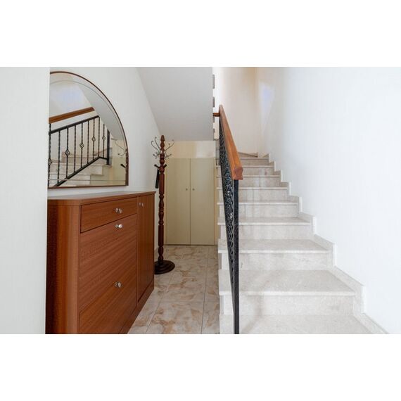 Villa in Paphos (downtown) (Paphos) Cyprus area 114m² , 19 image