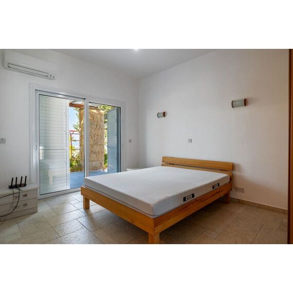 Villa in Paphos (downtown) (Paphos) Cyprus area 205m² , 16 image
