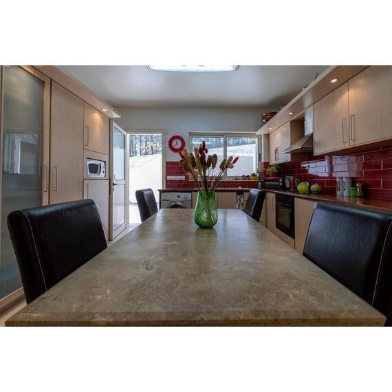 Дом в Лимассоле площадь 250м², изображение 11