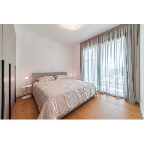 Вилла в Ларнаке площадь 204м², изображение 13