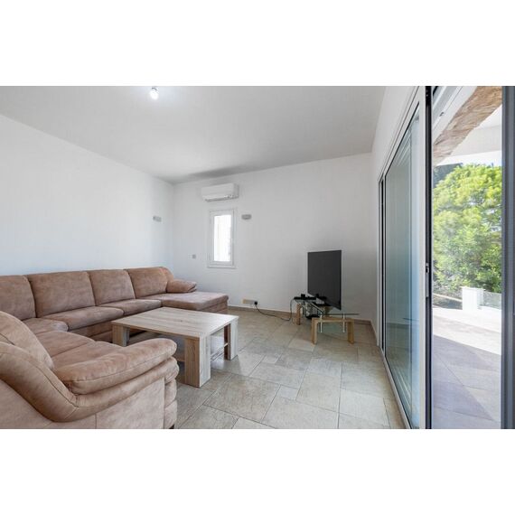 Villa in Paphos (downtown) (Paphos) Cyprus area 205m² , 7 image