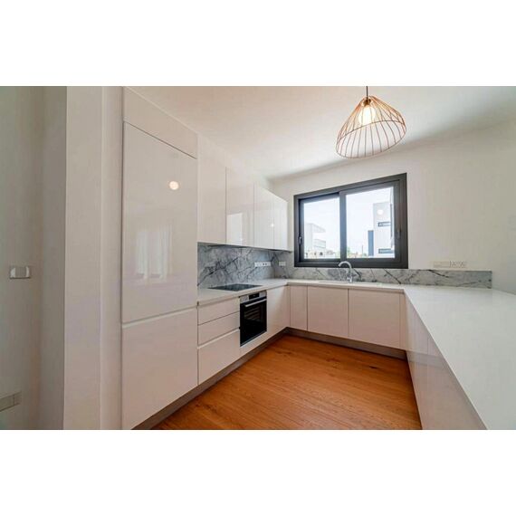 Вилла в Ларнаке площадь 241.6м², изображение 10