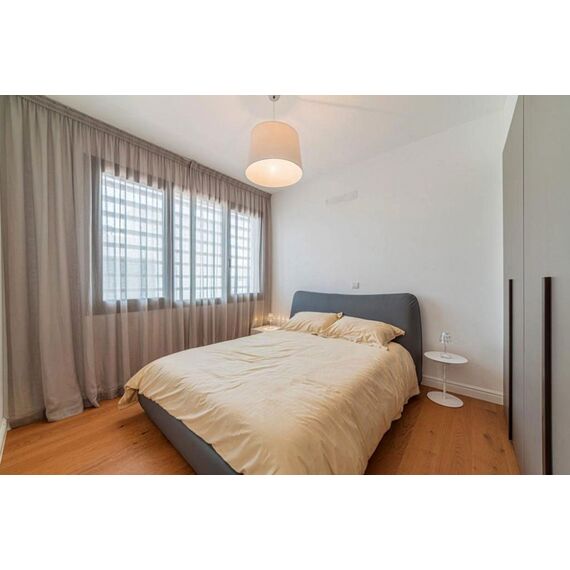 Вилла в Ларнаке площадь 241.6м², изображение 12