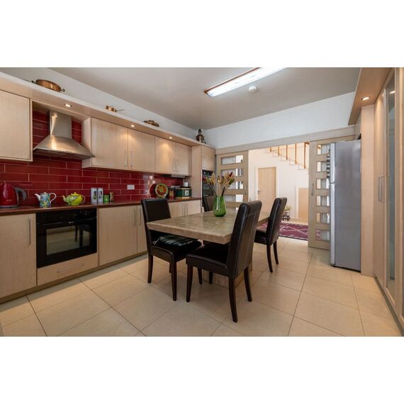 Дом в Лимассоле площадь 250м², изображение 7