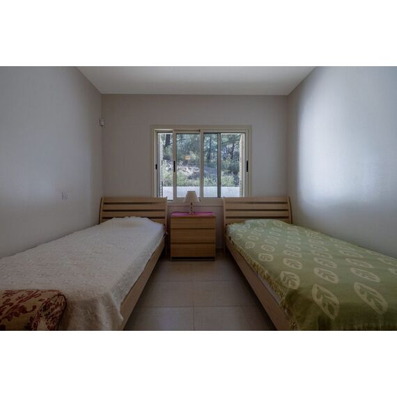 Дом в Лимассоле площадь 250м², изображение 14
