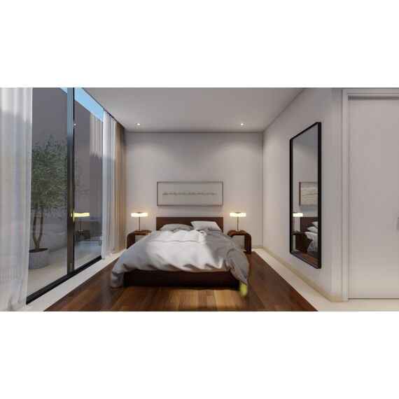 Вилла в Пафосе (центр) (Пафос) площадь 361.6м², изображение 17