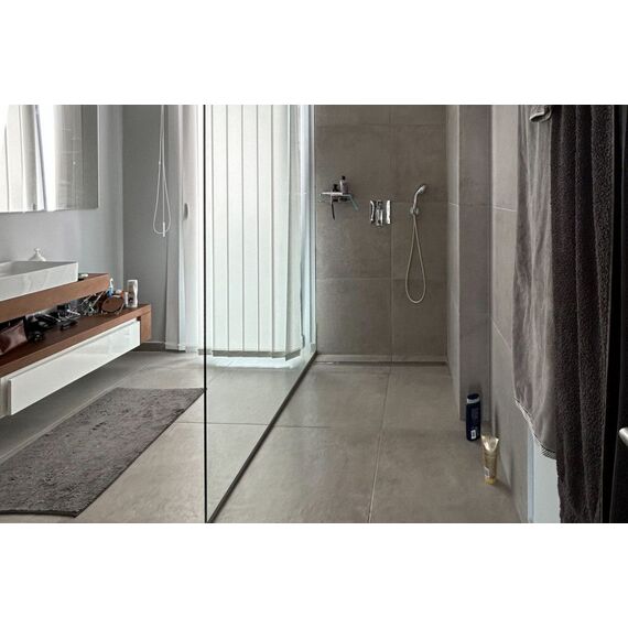 Вилла в Лимассоле площадь 290м², изображение 16