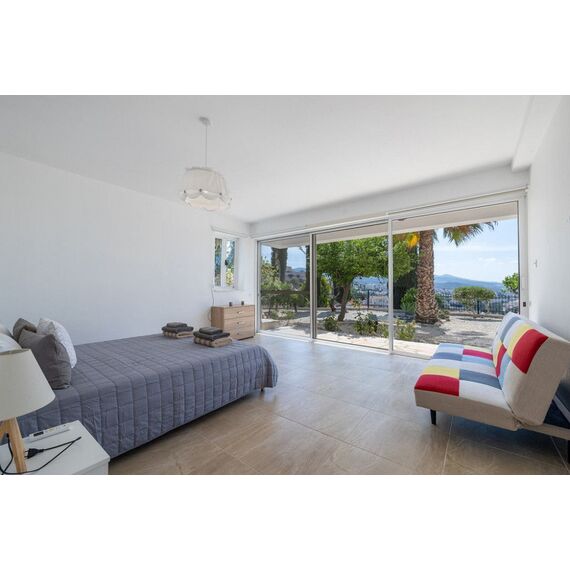Villa in Paphos (downtown) (Paphos) Cyprus area 350m² , 10 image