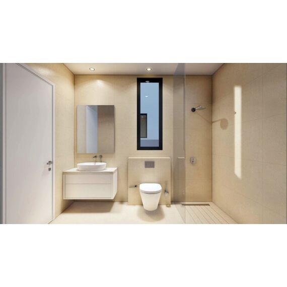 Вилла в Пафосе (центр) (Пафос) площадь 361.6м², изображение 9