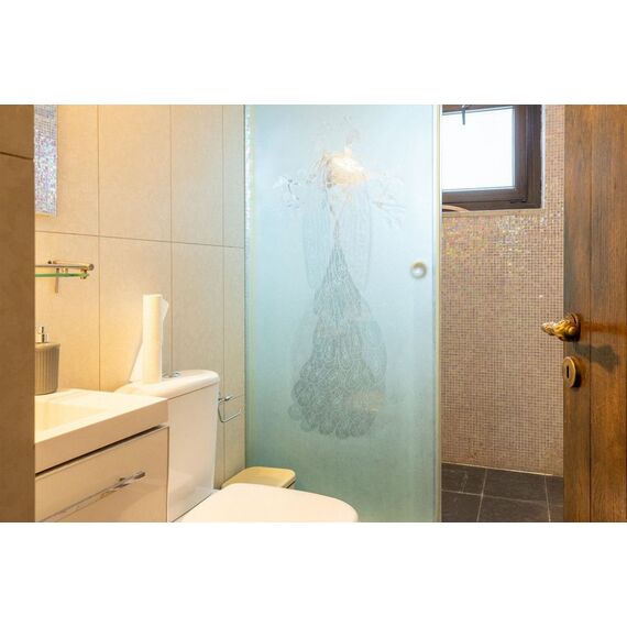 House in Paphos (downtown) (Paphos) Cyprus area 332m² , 18 image