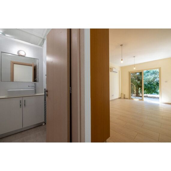 Вилла в Пафосе (центр) (Пафос) площадь 320м², изображение 18