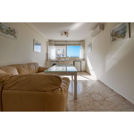 Villa in Paphos (downtown) (Paphos) Cyprus area 114m² , 12 image