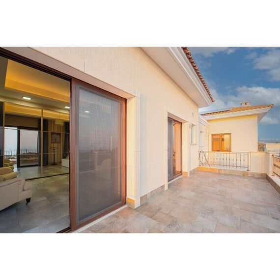 Villa in Paphos (downtown) (Paphos) Cyprus area 519m² , 19 image