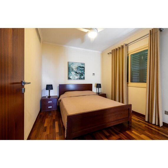 Вилла в Пафосе (центр) (Пафос) площадь 285.25м², изображение 7