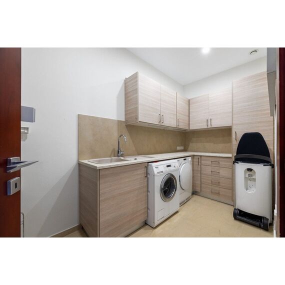 Вилла в Лимассоле площадь 575м², изображение 19